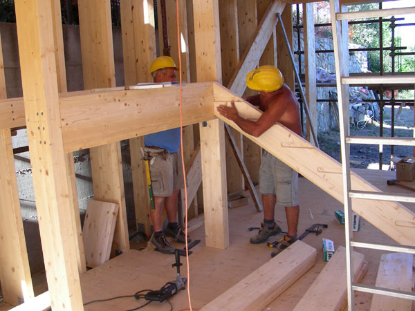 Passivhaus