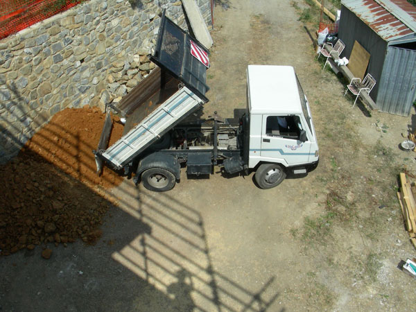 Lehm